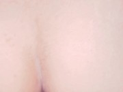 Homemade doggy sex 5/16