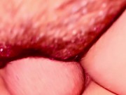 Homemade doggy sex 9/16