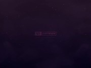 Gaming Sex with Alice 16/16