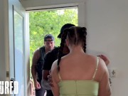 Trailer You ever wonder if the movie 