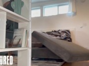 Trailer You ever wonder if the movie 