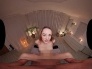 Hot Massage with Alice 15/16