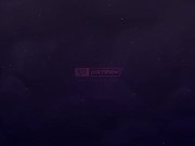 Hot Massage with Alice 16/16