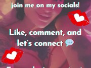 Creamy pussy explosively squirts to the point of trembling and collapse, lying in a puddle of squirt 15/16