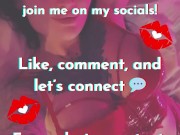 Creamy pussy explosively squirts to the point of trembling and collapse, lying in a puddle of squirt 16/16