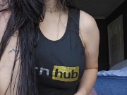 JoI with Homewrecker Lolla 1/16