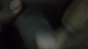 Sex fun office boy