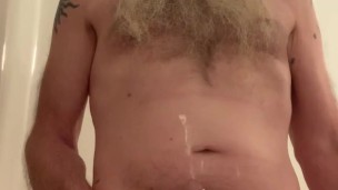 For Piss Lovers Request