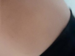 Pirata cordobeza putita le encanta la pija en cuatro feat. Eddie Queens Parte 1