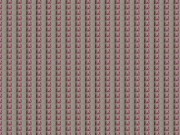 naughty stepdaughter orgasm & creampie by big dady 1/16