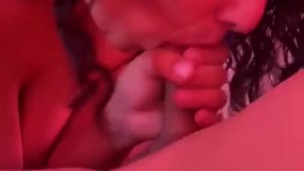 Compilacion Domingo de flojera y mucha leche feat BabyLuna939