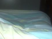 jerking off and cumshot 16/16