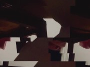 Tight wet pussy loves bbc professor 2/16