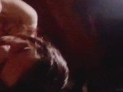 Tight wet pussy loves bbc professor 4/16