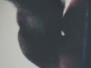 Tight wet pussy loves bbc professor 6/16