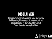 What Are You Doing With Her?! 1/16