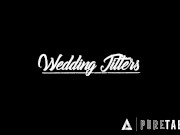 What Are You Doing With Her?! 2/16