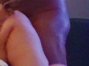 BBW Takes Back Shots 15/16