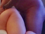 BBW Takes Back Shots 8/16