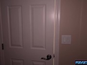 Getting back at our cheating partners