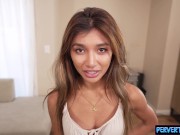 Getting back at our cheating partners 3/16