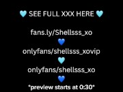 Stepbro Thought I Was His GF! — Fucked Me From Behind on Shared Hotel Bed During Family Vacation 1/16