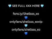 Stepbro Thought I Was His GF! — Fucked Me From Behind on Shared Hotel Bed During Family Vacation 15/16