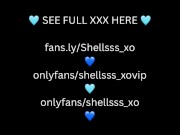 Stepbro Thought I Was His GF! — Fucked Me From Behind on Shared Hotel Bed During Family Vacation 16/16