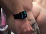 🔥💦 CUMSHOT COMPILATION💦🔥EP. 9