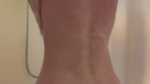 Join me in the Shower