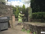 Older Women Have Needs Too See more Kirsten Jensen porn videos at GilfAF where you can watch skinny, fat and sexy grannies ge 1/16