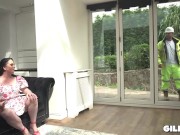 Older Women Have Needs Too See more Kirsten Jensen porn videos at GilfAF where you can watch skinny, fat and sexy grannies ge 3/16