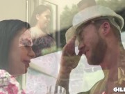 Older Women Have Needs Too See more Kirsten Jensen porn videos at GilfAF where you can watch skinny, fat and sexy grannies ge 5/16