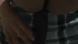 Enjoying muy free time