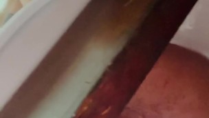 Deep rimming with better closeup views