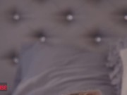 DOG HOUSE - Step Siblings Haley Spades & Van Can't Hold Their Feelings Anymore & Fuck All Night 5/16