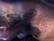 fucking my sexdoll 15/16