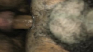 0286 The camera didn't focus properly, but we posted it anyway (Full Version from OnlyFans)