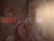 18 Year Old Student Gives Amazing Head 1/16