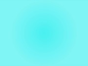 Kenzie Madison to Stepbro, 