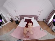 TmwVRnet - Sirena Milano - Spicy first meeting 5/16