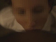 Girl fucked hard in all holes and suffered from her first time anal at the date with her teacher 11/16