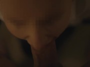 Girl fucked hard in all holes and suffered from her first time anal at the date with her teacher 12/16