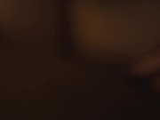 Girl fucked hard in all holes and suffered from her first time anal at the date with her teacher 8/16