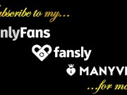 Subscribe to MY HUSBAND experience, to fuck you in different positions.... 16/16