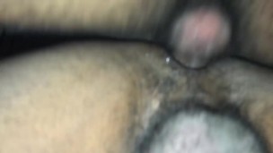 0293 We lost the title of this video too (Full Version from OnlyFans)