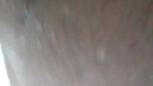 Cumpilation