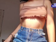 JOI POVcabebeleira  adora um homen casado! ELA TE DA UM ATENDIMENTO ESPECIAL💦😈/big ass🍑 6/16