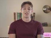 Reality Stepsis Jade Maris Has an 