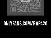 I masturbate until i cum like a fountain 16/16